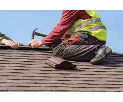 Get Best Slate Restoration Service From Expert