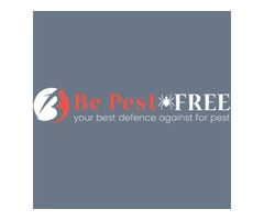 Be Pest Free Ants Control Adelaide