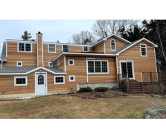 Home Addition Contractors Niantic CT