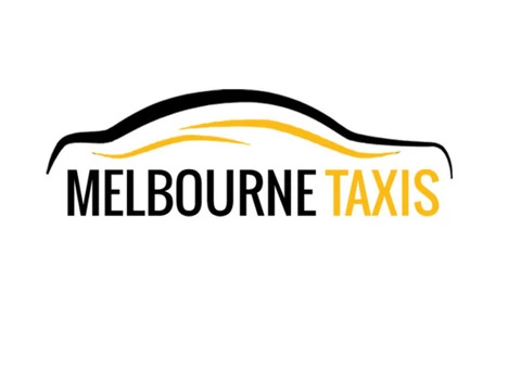 book taxi in yarra valley