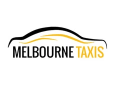book taxi in yarra valley