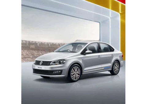 Volkswagen Service Specialist Reservoir, Epping, Thomastown