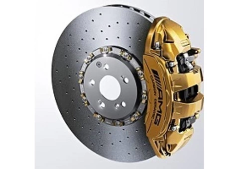 Brake Specialists in Thomastown and Reservoir - HC Garage