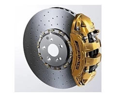 Brake Specialists in Thomastown and Reservoir - HC Garage