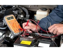 Car Electrical Repairs Hoppers Crossing - Hoppers Automotive
