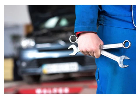 Cheap Mechanical Repairs in Tarneit, Western Melbourne & Point Cook