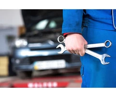 Cheap Mechanical Repairs in Tarneit, Western Melbourne & Point Cook
