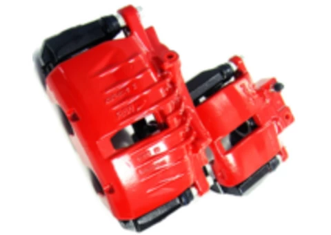Quality car parts at an affordable rate - Auto Brake Parts