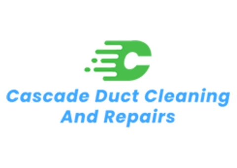 Duct Cleaning & Duct Repair Malvern| Cascade Duct Cleaning Malvern