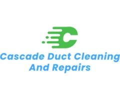 Duct Cleaning & Duct Repair Malvern| Cascade Duct Cleaning Malvern