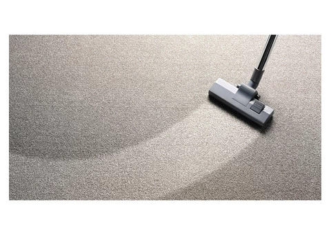 Green Carpet Cleaning Adelaide - 3/4