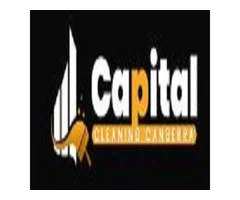 Capital Curtain Cleaning Canberra