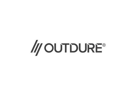 Floating Deck NZ - Composite Decking Supplies New Zealand At Outdure