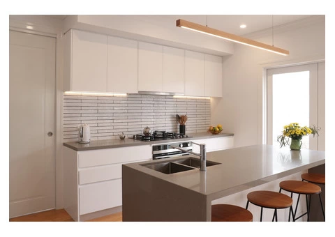 Amazing House Extensions Melbourne Services - 2/2