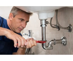24 hour emergency plumbing