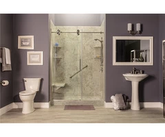 Bathroom Remodeling Niantic CT