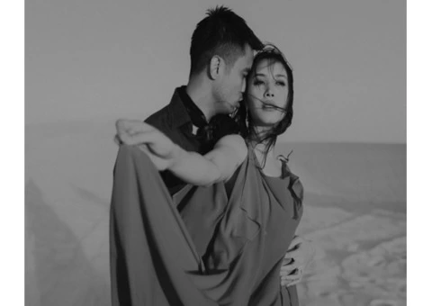 Best Wedding Photography Perth