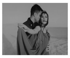 Best Wedding Photography Perth