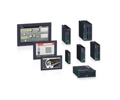 HMI-Human Machine Interface