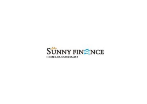 Get Fast Approval of Home Loans in Melbourne