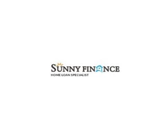 Get Fast Approval of Home Loans in Melbourne
