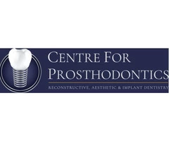 Centre for Prosthodontics