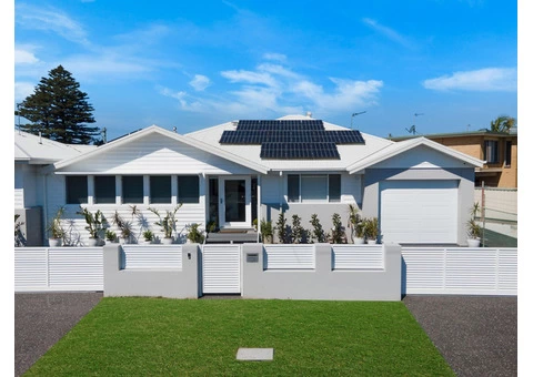 Experienced Caulking Services in Melbourne