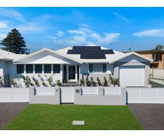 Experienced Caulking Services in Melbourne