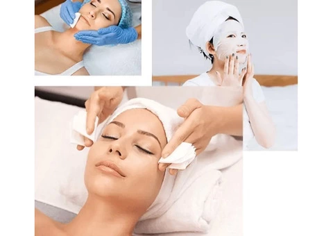 Skin Solutions Coburg