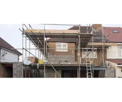 Home Renovation Builders Melbourne