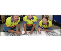 Seeking The Aid Of A Consulting Engineer To Offer A Fresh Perspective?