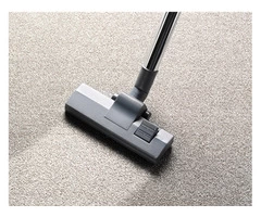 Office Carpet Cleaning