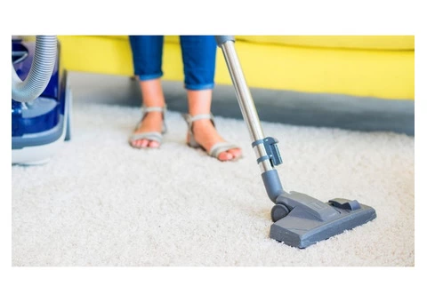 Looking for Proficient Carpet Cleaning in Melbourne ?