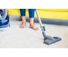 Looking for Proficient Carpet Cleaning in Melbourne ?