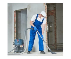 Best After Renovation Cleaning Services in Ashburton