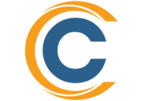 Cygnus Energy | Best For Residential Solar Melbourne