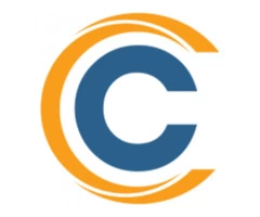 Cygnus Energy | Best For Residential Solar Melbourne