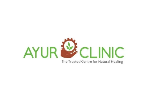 Ayurveda melbourne - ayurclinic