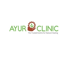 Ayurveda melbourne - ayurclinic