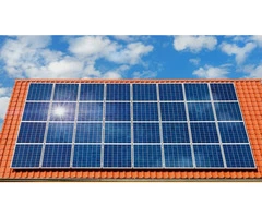 Solar Panel Installations Melbourne