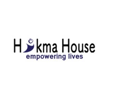 Looking for Complex care support services in Melbourne?