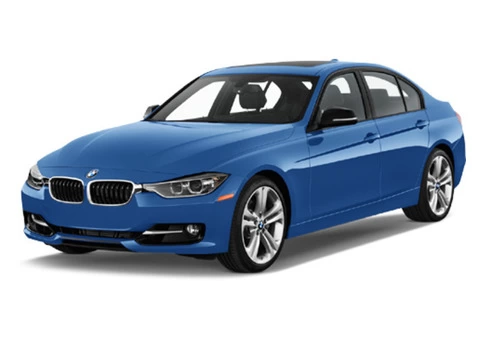 BMW Servicing & Repairs in Dandenong - N&B Automotive