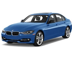 BMW Servicing & Repairs in Dandenong - N&B Automotive