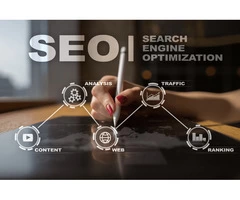 Best SEO Services in Wantirna South
