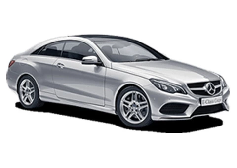 Mercedes Servicing and Repairs Dandenong - N&B Automotive