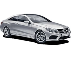 Mercedes Servicing and Repairs Dandenong - N&B Automotive