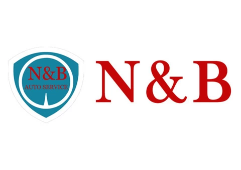 Mercedes Servicing and Repairs Dandenong - N&B Automotive - 2/2