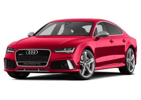 Audi Servicing and Repairs in Dandenong - N&B Automotive
