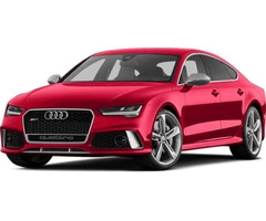 Audi Servicing and Repairs in Dandenong - N&B Automotive