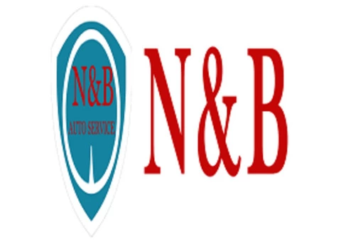 Audi Servicing and Repairs in Dandenong - N&B Automotive - 2/2